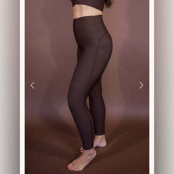 Salt Project Set - Picture 5 of 6